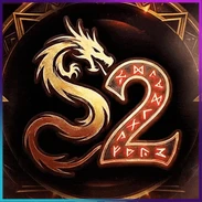 Sofi2 Destan Icon